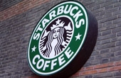 Starbucks (Старбакс) франчайзинг