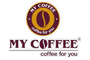  MY COFFEE