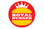  Royal Burger
