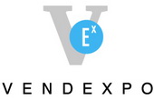  : VendExpo Russia 2014