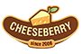 Cheeseberry