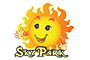 Sky Park