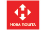 Новая почта