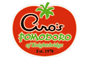 Ciro's Pomodoro