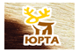 Юрта