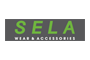SELA