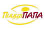 ПиццаПапа