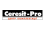 Ceresit-Pro