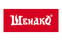 Швыдко