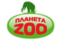 Планета Zoo