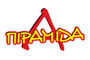 Пирамида