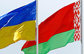Новости франчайзинга: Франчайзинг в Беларуси и Украине