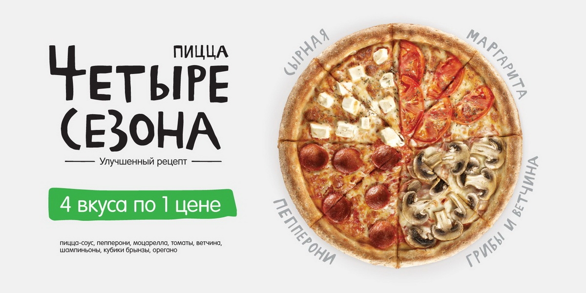 Франшиза додо пицца купить экспресс пицца 24 отзывы о франшизе
