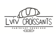 Франшиза Lviv Croissants