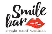 Франшиза Smile bar