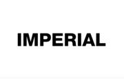 Франшиза IMPERIAL