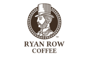 Франшиза Ryan Row Coffee