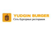 Франшиза Yudgin Burger