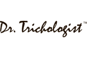 Франшиза Центр трихологии dr.Trichologist