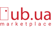 Франшиза Marketplace Ub.ua