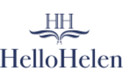 Франшиза HelloHelen