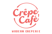 Франшиза CrepeCafe - Modern Creperie