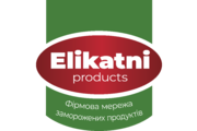 Франшиза Elikatni Products