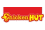Франшиза Chicken Hut