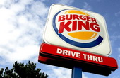  : Burger King   