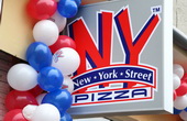  : New-York-Street-Pizza   