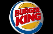  :  Burger King