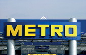 Новости франчайзинга: Metro «у дома»
