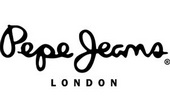  :   Pepe Jeans London