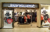 Новости франчайзинга: Западные джинсы с далекого Юга