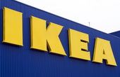 Новости франчайзинга: Порошенко обещает IKEA