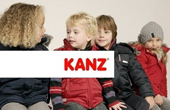  : Kanz   