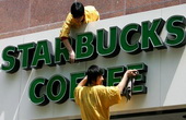 Новости франчайзинга: Starbucks усилит присутствие на севере Европы
