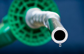 Новости франчайзинга: «Нафтогаз» нальет Rompetrol