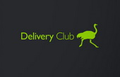 Новости франчайзинга: Delivery Club привезет Delivery Club