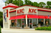 Новости франчайзинга: KFC на крыльях Стерха