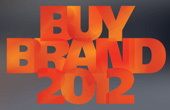 Новости франчайзинга: BUYBRAND 2012 соберет франчайзеров и франчайзи из разных стран