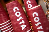 Новости франчайзинга: Costa способствует росту