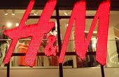 Новости франчайзинга: H&M снова проходит мимо