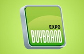 Новости франчайзинга: BUYBRAND Expo 2013