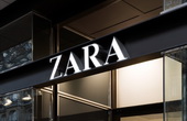 Новости франчайзинга: Zara собралась в Беларусь