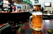 Новости франчайзинга: Знакомое пиво на заморском курорте