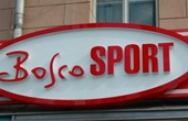  :    Bosco Sport
