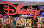 Новости франчайзинга: Disney ищет партнеров